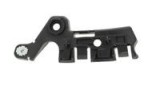 Suport, bara protectie RENAULT MEGANE III Combi Van (KZ0/1) (2009 - 2015) BLIC 5504-00-6043932P