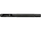 Preducea 5Mm