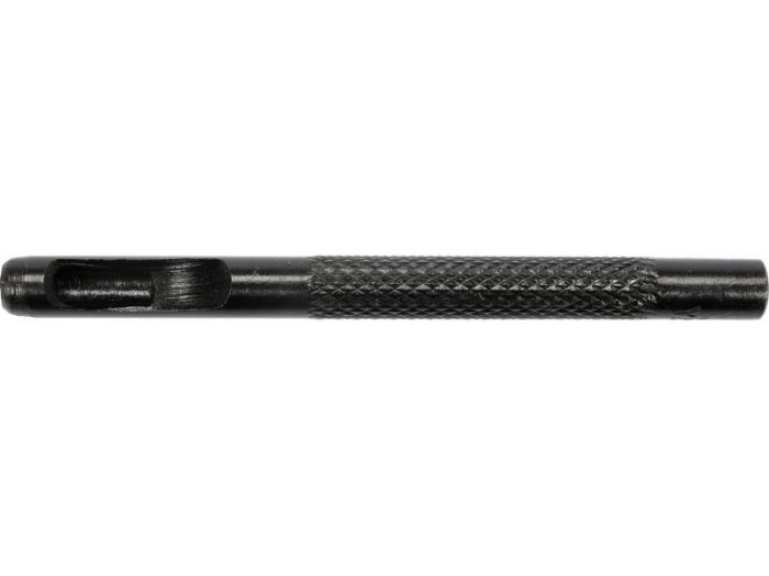 Preducea 5Mm