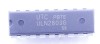 ULN2803AP Circuit Integrat, 8 NPN, DIP18, ULN2803, UTC, Compatibil Diverse Modele