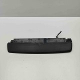 Lampa Frana Spate BMW Seria 5 F10 2011 OEM 7230799 7230801 Originala