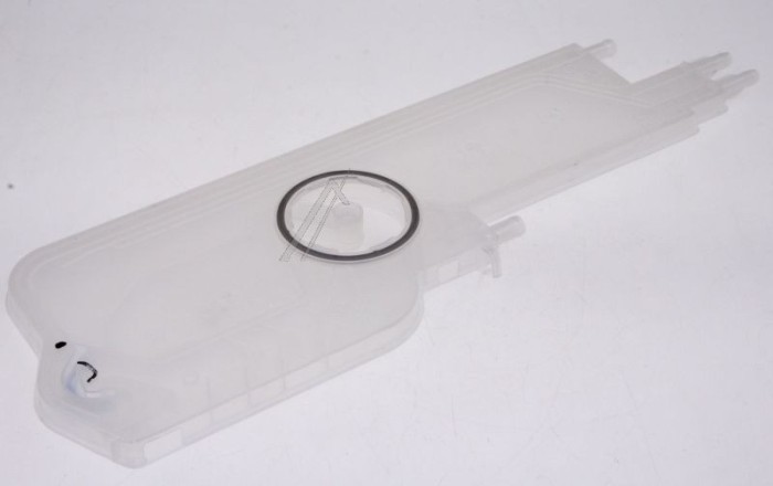 REZERVOR MONITORIZARE PRESIUNE 1741600500 Masina de spalat vase incorporabila Beko BDIN14320, 13 seturi ARCELIK / BEKO