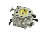 Cumpara ieftin Carburator WALBRO WJ-105 masina de taiat beton Makita PC6412, Dolmar, Wacker