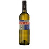 Vin alb - Prince Stirbey, Sauvignon Blanc, 2016, sec | Prince Stirbey