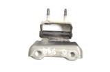 Balama haion dreapta LEXUS RX _U3_ 2008 | 13863625