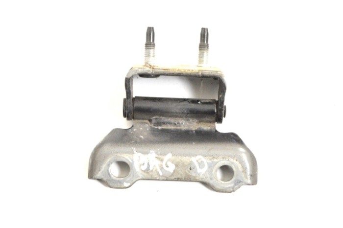 Balama haion dreapta LEXUS RX _U3_ 2008 | 13863625