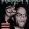 Malcolm X Speaks: Selected Speeches and Statements