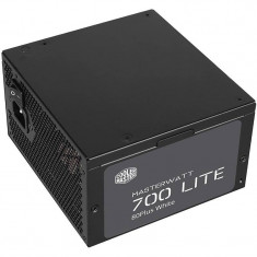 Sursa Cooler Master MasterWatt Lite 700W foto