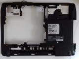 Bottomcase FUJITSU SIEMENS LIFEBOOK S710 (CP477724)