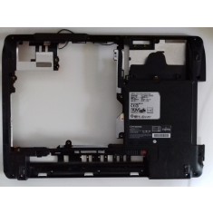 Bottomcase FUJITSU SIEMENS LIFEBOOK S710 (CP477724)