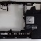 Bottomcase FUJITSU SIEMENS LIFEBOOK S710 (CP477724)