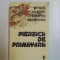 PIERSICA DE PRIMAVARA (PROZA SCURTA CHINEZA MODERNA) de MIRA SI CONTANTIN LUPEANU, 1983