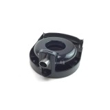 Sită pentru robot de bucătărie BOSCH 00754210 SIEMENS Original