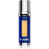 La Prairie Skin Caviar Liquid Lift ser pentru fermitate cu caviar 50 ml