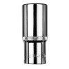 Tubulara hexagonala lunga 3/8&quot;, 21 mm Neo Tools 08-196 HardWork ToolsRange, NEO-TOOLS