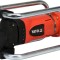 YATO Vibrator de beton,2300W, 35mm, 4.0m