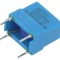 Inductor THT Common Mode 3mH 1A