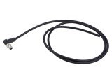 Connector M8S-03BMMM-SR7D01 AMPHENOL