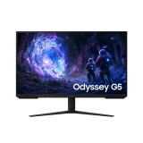 Monitor Samsung 32&quot; LS32FG510EUXEN