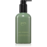 Ipuro Classic Bergamote Săpun lichid pentru m&acirc;ini 250 ml