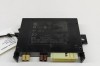 Modul de control Bluetooth MERCEDES-BENZ C T-Model S205 2019 OEM: A1679004712,A1679016902,A2479027703 23087440
