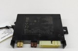 MERCEDES-BENZ C T-Model S205 2019 OEM: A1679004712,A1679016902,A2479027703 SKU: 23087440