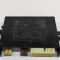 Modul de control Bluetooth MERCEDES-BENZ C T-Model S205 2019 OEM: A1679004712,A1679016902,A2479027703 | 23087440
