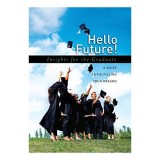 Cumpara ieftin Hello Future!