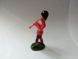 bnk jc Charbens - Scots Guard Band