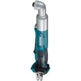 Makita TL064DZ - Masina de insurubat cu impact fara acumulatori si incarcator Li-Ion 12 V - Ah 60 Nm M4-M12