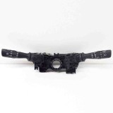 Maneta semnalizare ștergătoare TOYOTA C-HR _X1_ 2020 OEM: 17J591-F4050,F4050-17J591