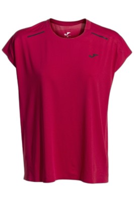 Tricou femei Joma R-City roz foto