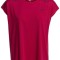 Tricou femei Joma R-City roz