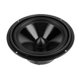 Difuzor Dibeisi 8 Inch, 8 Ohm, C8004-8, C8004/8, Profesional Audio