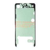 Adeziv Display LCD Samsung Galaxy S24 SM-S921B Original Fix Banda Montaj Ecran