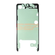 Adeziv LCD Samsung Galaxy S24 / S921