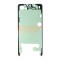 Adeziv LCD Samsung Galaxy S24 / S921