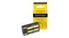 Baterie Samsung SB-LSM80 163i 350i 467i D351i D352i D453i D963i d965Wi 800 mAh / 5,9 Wh / 7,4V Li-Ion - Patona