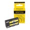Baterie Samsung SB-LSM80 163i 350i 467i D351i D352i D453i D963i d965Wi 800 mAh / 5,9 Wh / 7,4V Li-Ion - Patona