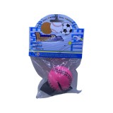 Jucarie minge cu snur