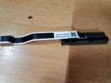 Conector hdd Acer ES1-731 , E17, M14