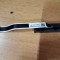 conector hdd Acer ES1-731 , E17, M14