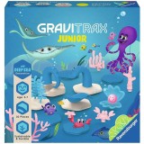 Gravitrax Junior - My Ocean, Ravensburger