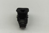 Camera față BMW 8 Gran Coupe G16, F93 2021 OEM: 9495742 | 32040946