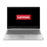 Laptop Second Hand Lenovo Ideapad 15IIL, Intel Core i5-1035G1 1.00 - 3.60GHz, 16GB DDR4, 512GB SSD, 15.6 Inch Full HD, Webcam, Tastatura Numerica