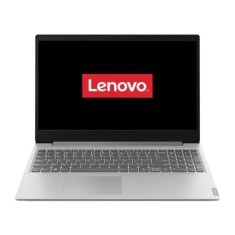 Laptop Second Hand Lenovo Ideapad 15IIL, Intel Core i5-1035G1 1.00 - 3.60GHz, 16GB DDR4, 512GB SSD, 15.6 Inch Full HD, Webcam, Tastatura Numerica