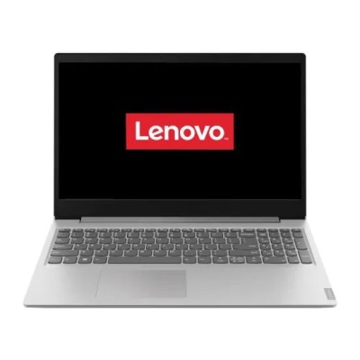 Laptop Second Hand Lenovo Ideapad 15IIL, Intel Core i5-1035G1 1.00 - 3.60GHz, 16GB DDR4, 512GB SSD, 15.6 Inch Full HD, Webcam, Tastatura Numerica foto