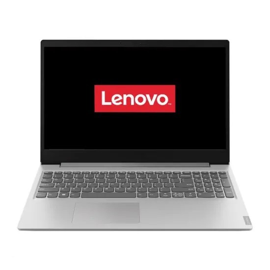 Laptop Second Hand Lenovo Ideapad 15IIL, Intel Core i5-1035G1 1.00 - 3.60GHz, 16GB DDR4, 512GB SSD, 15.6 Inch Full HD, Webcam, Tastatura Numerica