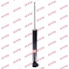 KYB 344806 Excel-G amortizor