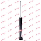 KYB 344806 Excel-G amortizor